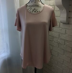 **3/$10** Feelib Top Size Large